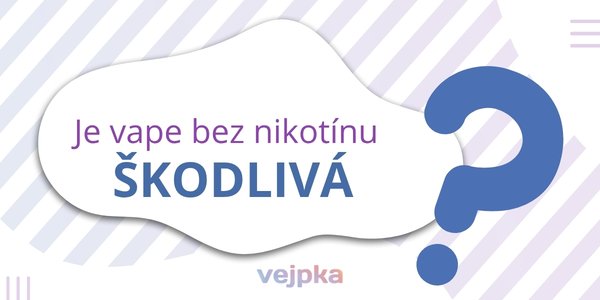 je-vape-skodliva-banner-do-blogu